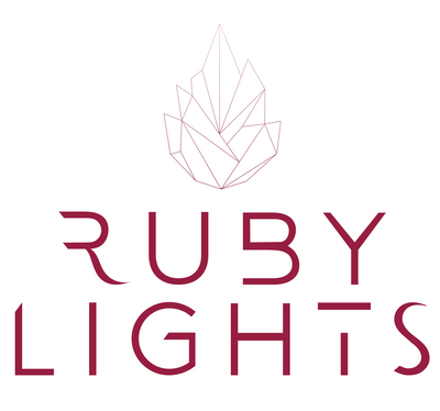 Ruby Lights